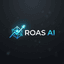AI ROAS AGENT